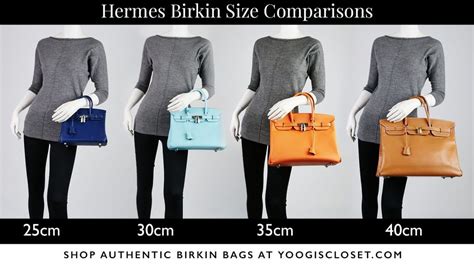 hermes birkin bag size chart|hermes birkin crocodile.